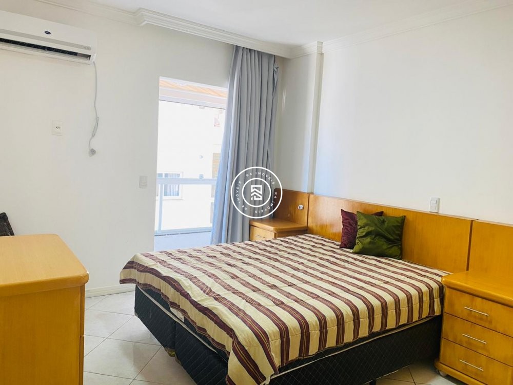 Apartamento Prox. Russi Russi, 04 quartos, 02 vaga