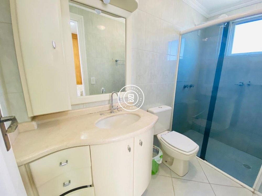 Apartamento Prox. Russi Russi, 04 quartos, 02 vaga