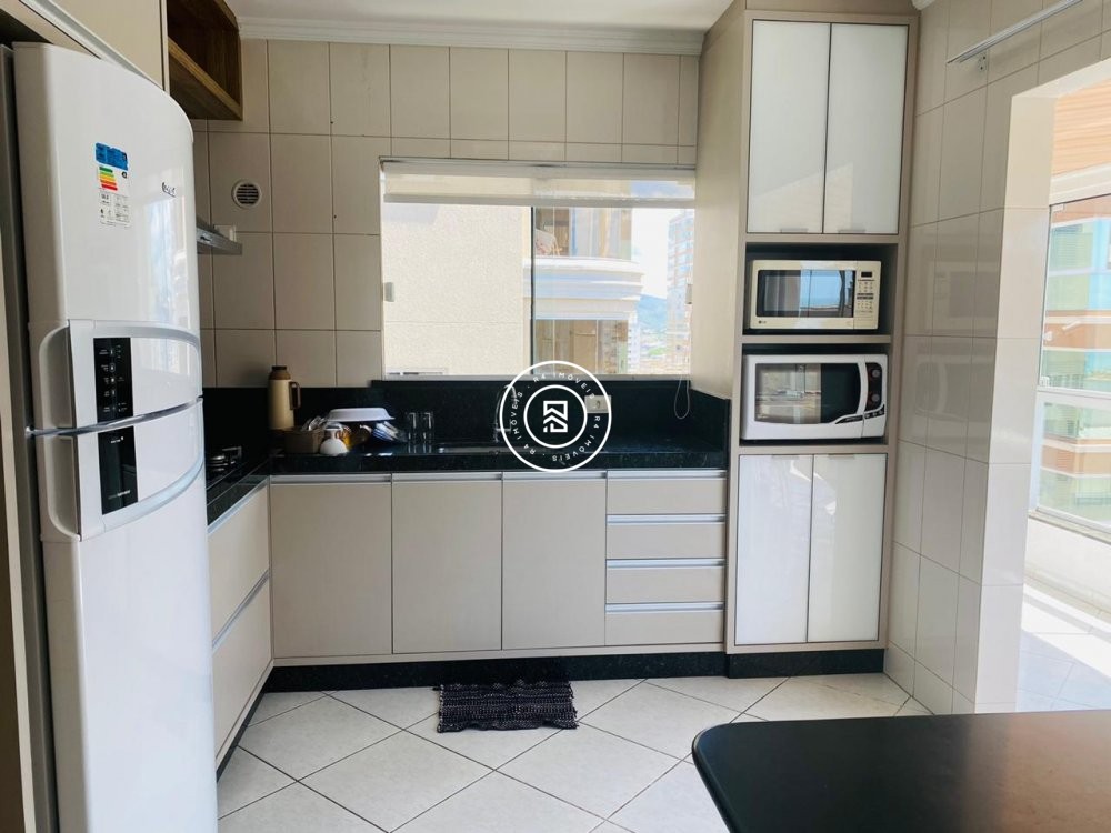 Apartamento Prox. Russi Russi, 04 quartos, 02 vaga