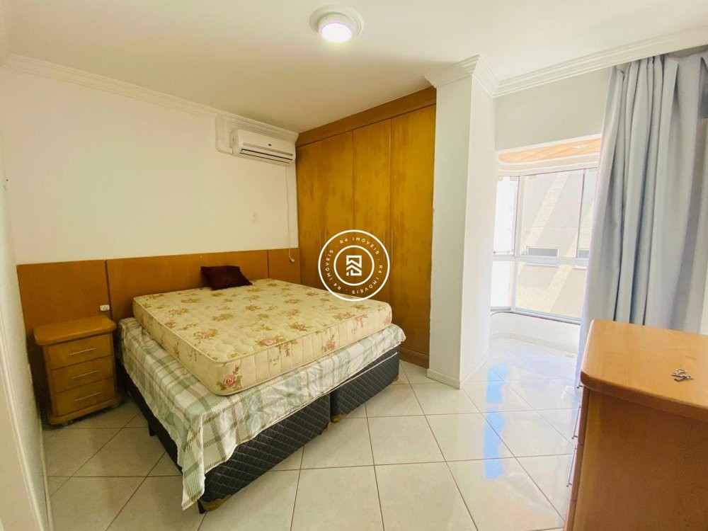 Apartamento Prox. Russi Russi, 04 quartos, 02 vaga