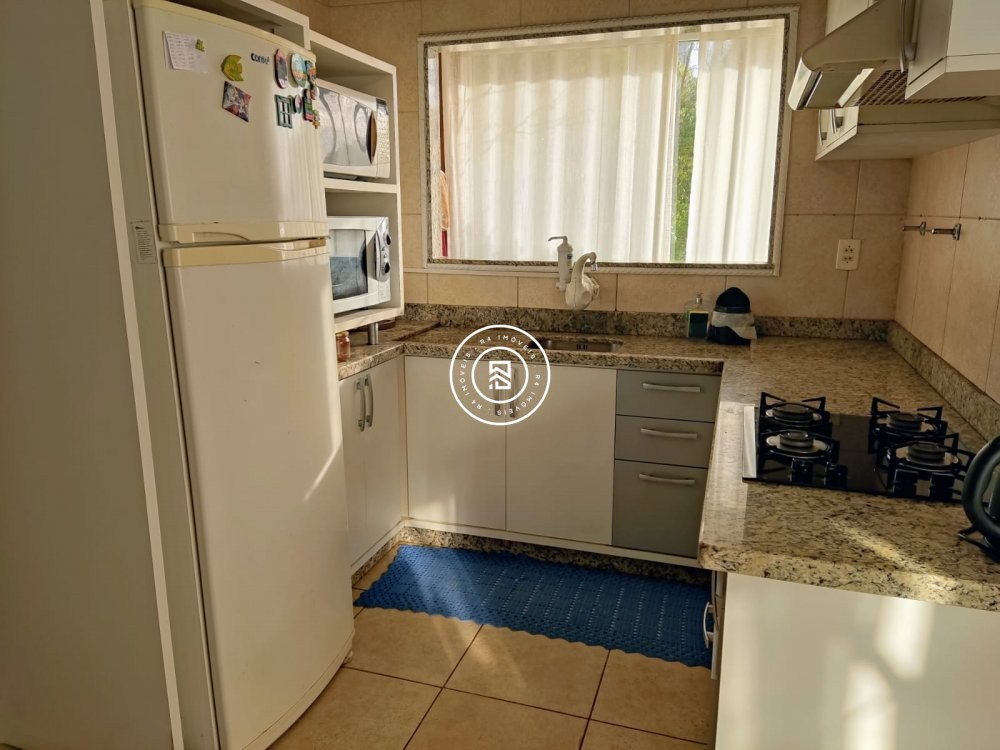 Casa a 500 metros do mar com 03 quartos, no Morret