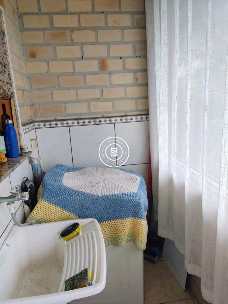 Casa a 500 metros do mar com 03 quartos, no Morret