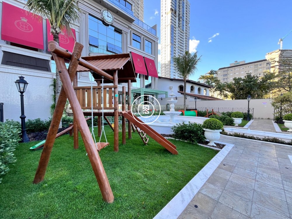 Apto frente mar no Canto da Praia