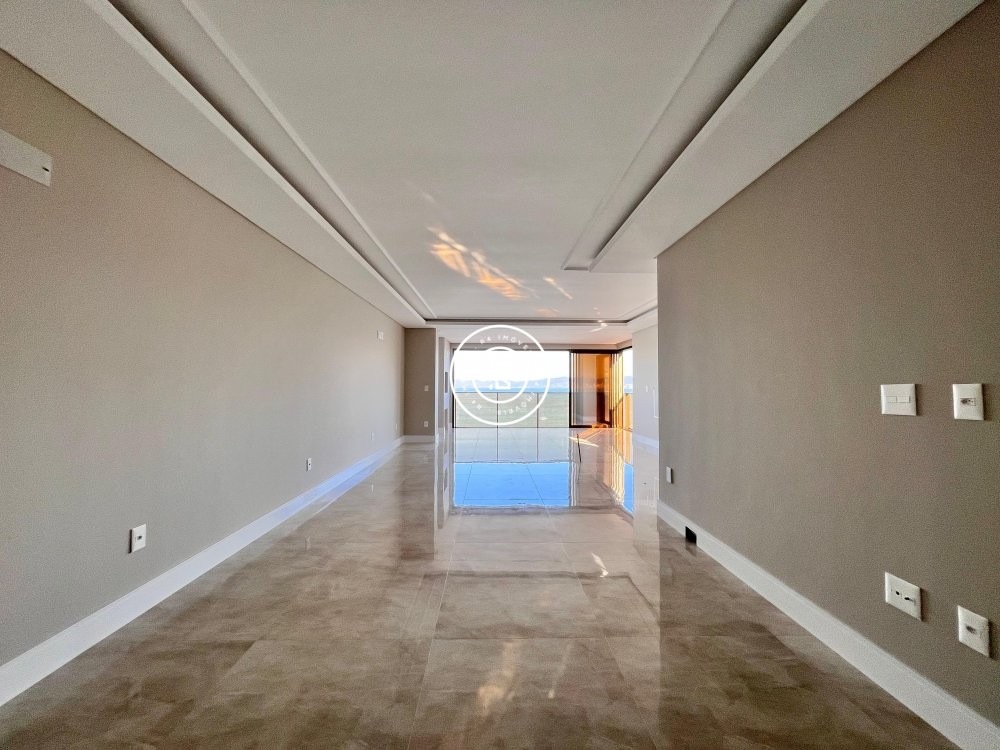 Apto frente mar no Canto da Praia