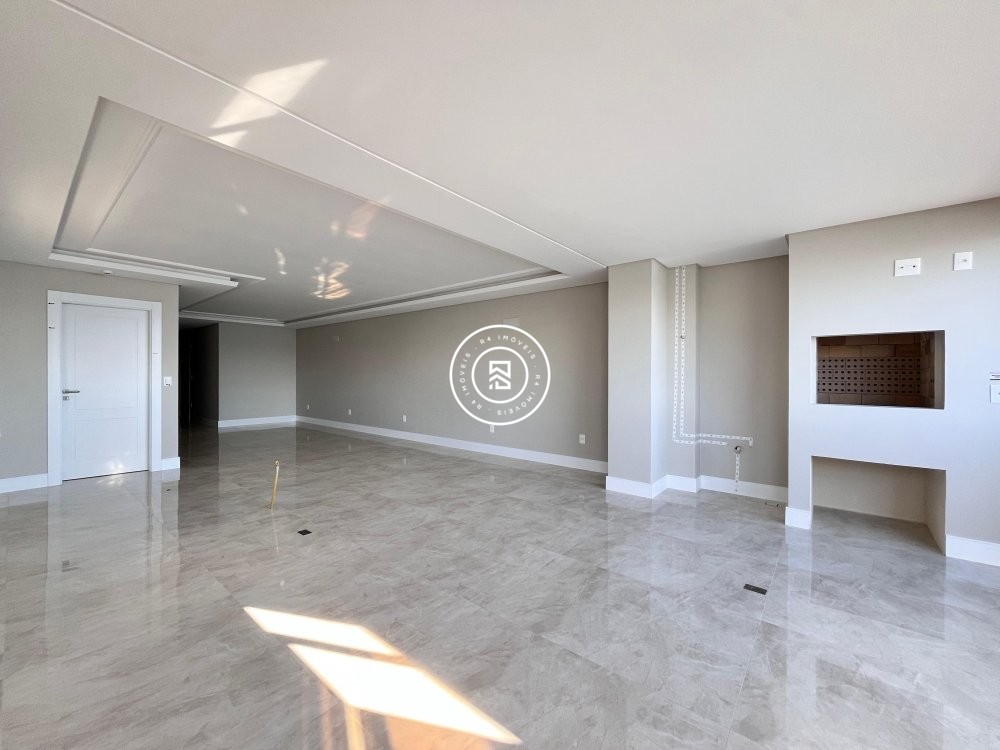 Apto frente mar no Canto da Praia