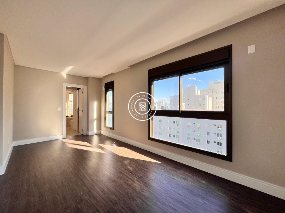 Apto frente mar no Canto da Praia