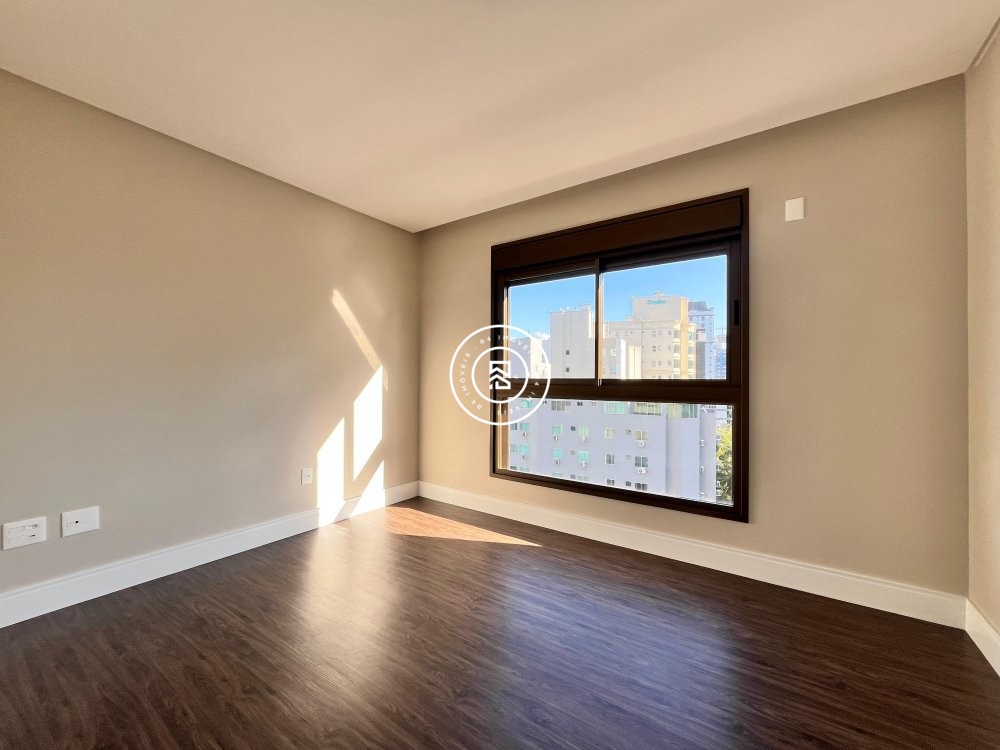 Apto frente mar no Canto da Praia