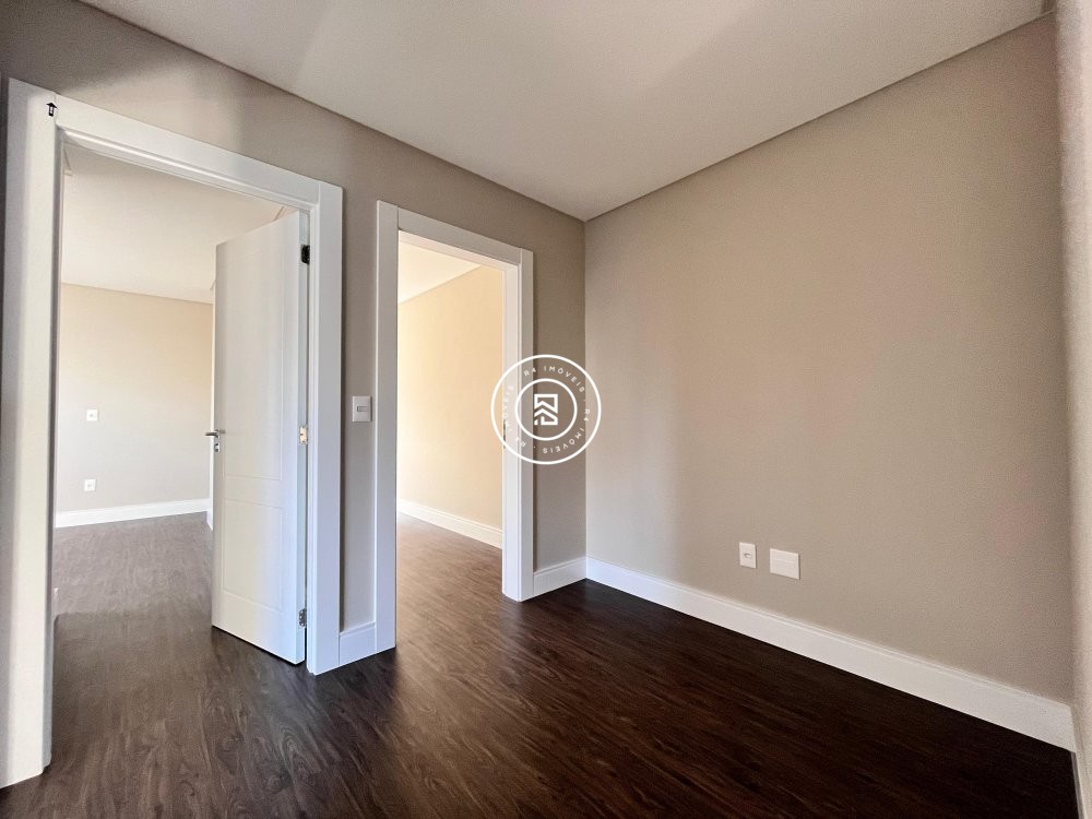 Apto frente mar no Canto da Praia