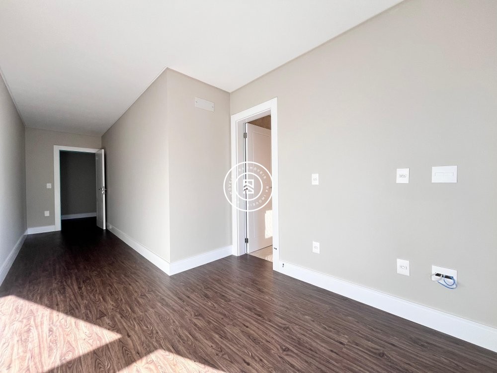 Apto frente mar no Canto da Praia