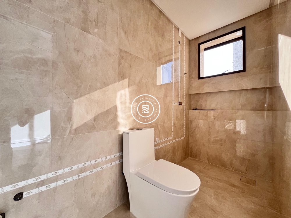 Apto frente mar no Canto da Praia