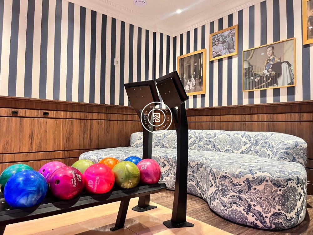 Apto frente mar no Canto da Praia