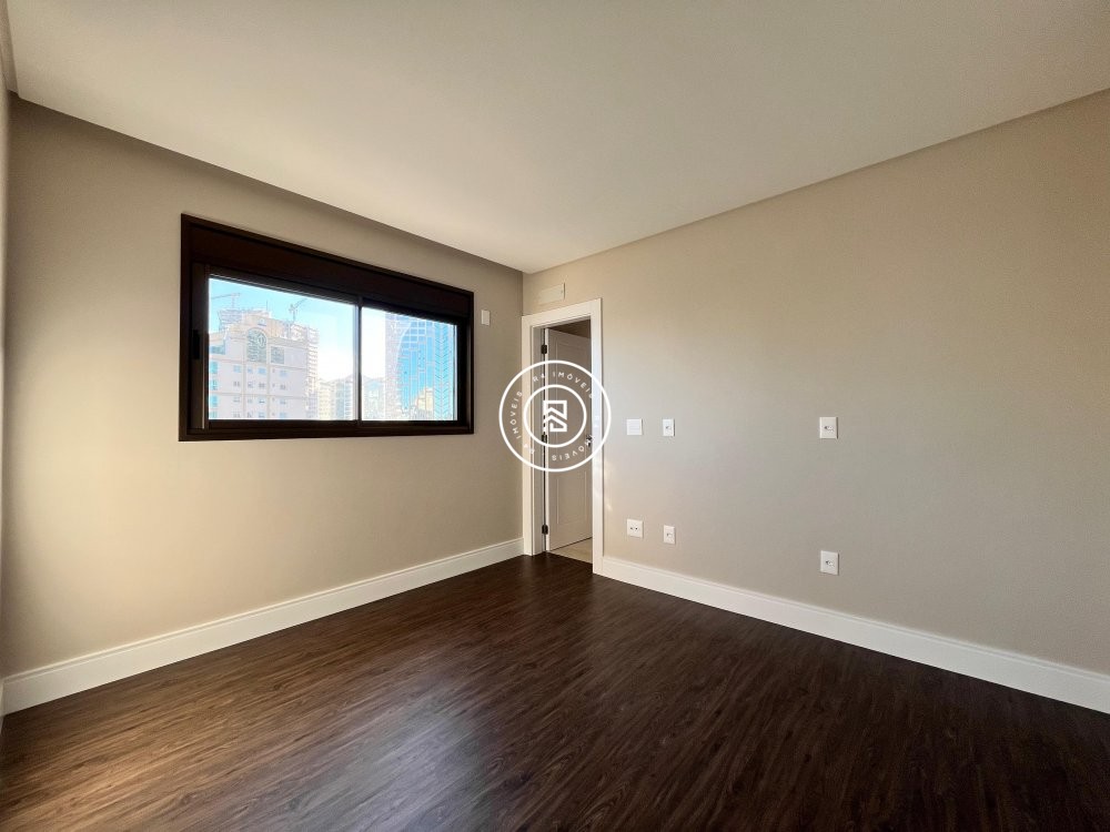 Apto frente mar no Canto da Praia