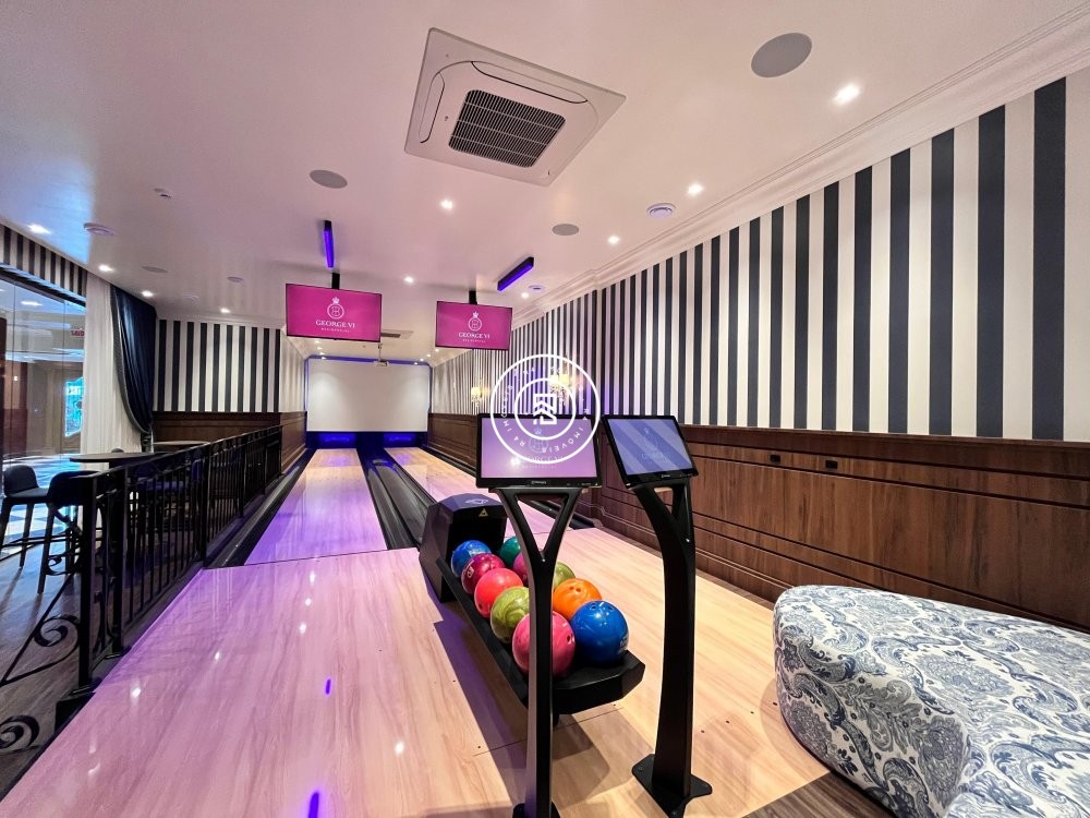 Apto frente mar no Canto da Praia