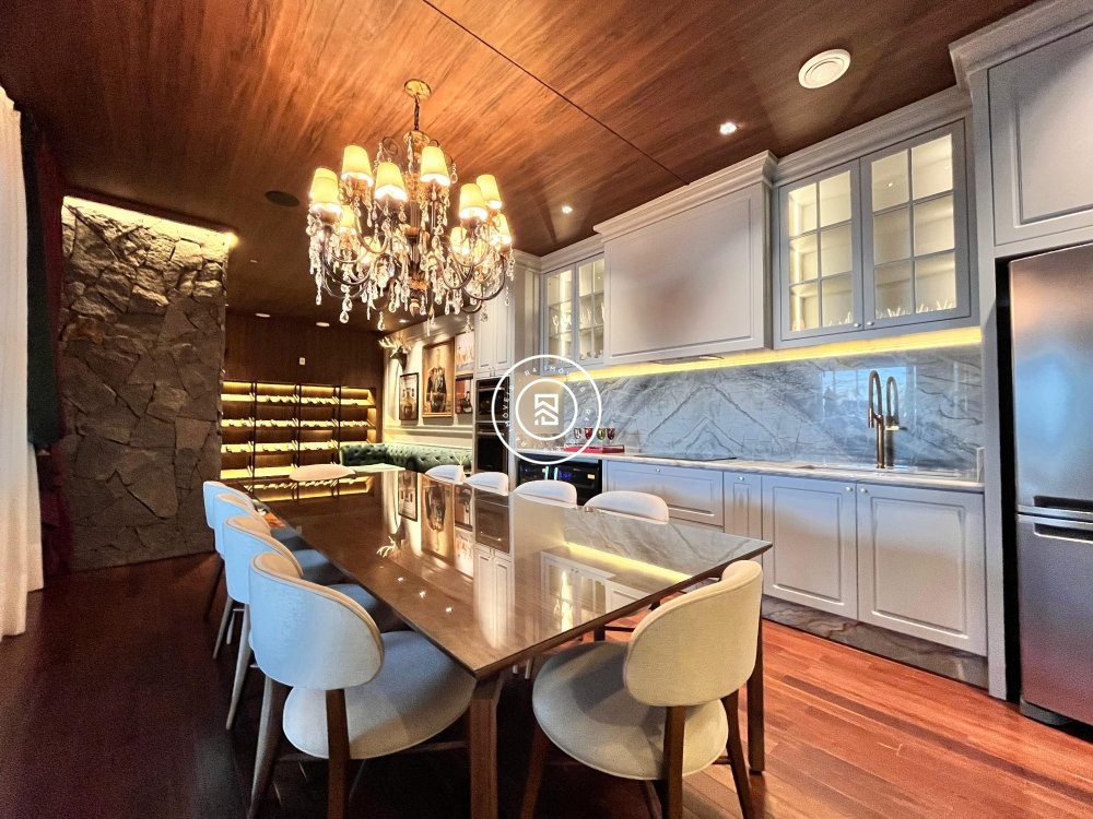 Apto frente mar no Canto da Praia