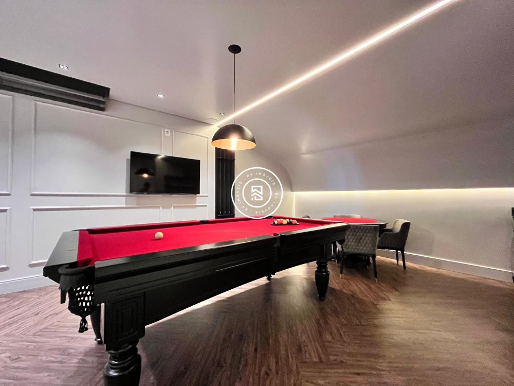 Apto frente mar no Canto da Praia