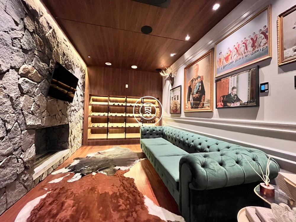 Apto frente mar no Canto da Praia