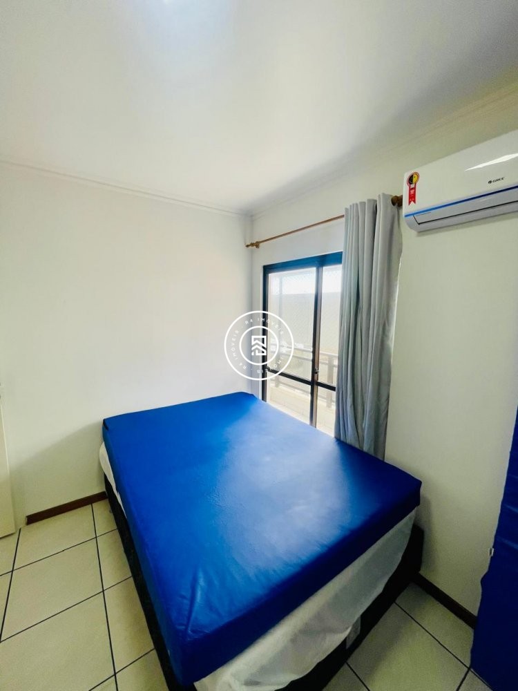 Cobertura Frente mar, 04 dormitorios, 02 vagas