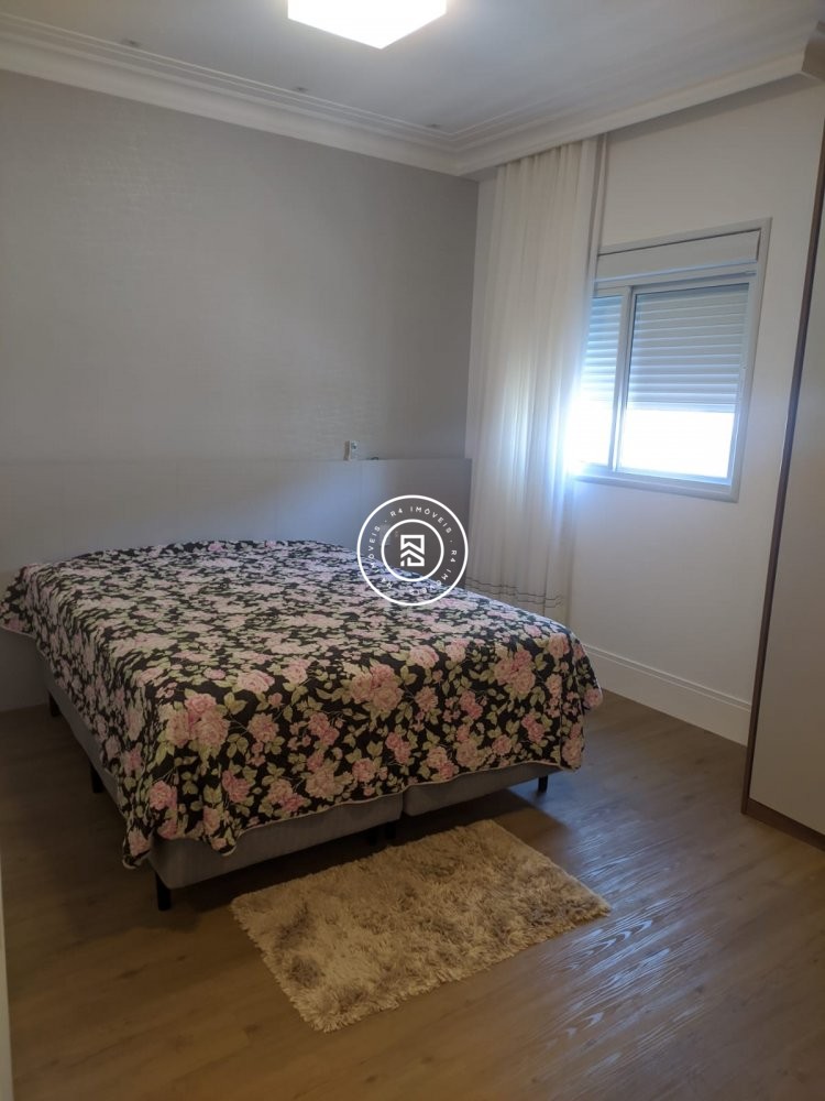 Apartamento Frente Mar 04 suites, 03 vagas, Meia P