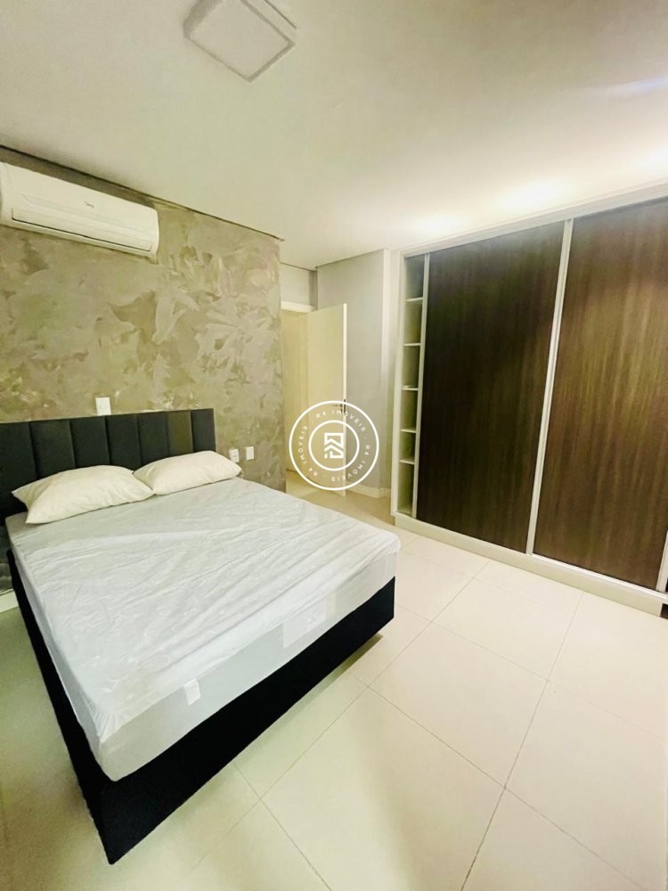 Apartarmento em Meia Praia, 03 suites, 02 vagas 