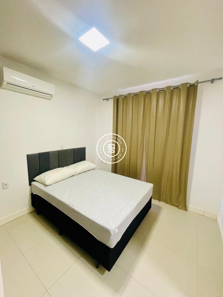 Apartarmento em Meia Praia, 03 suites, 02 vagas 