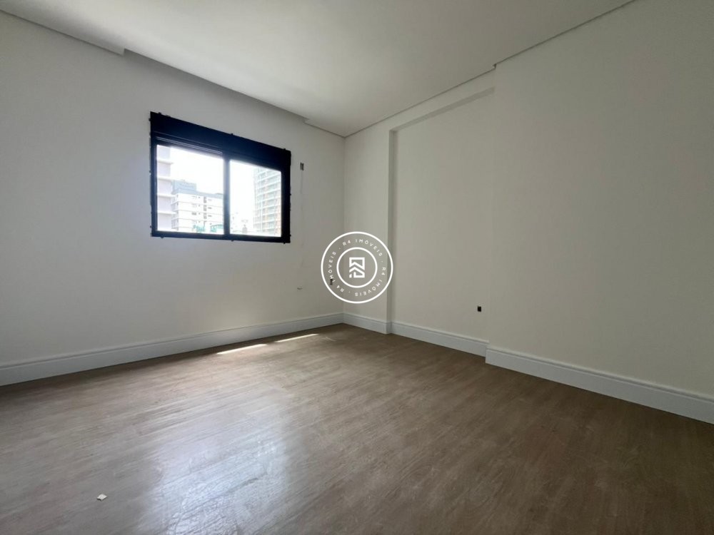 Apartamento com entrega para 2026