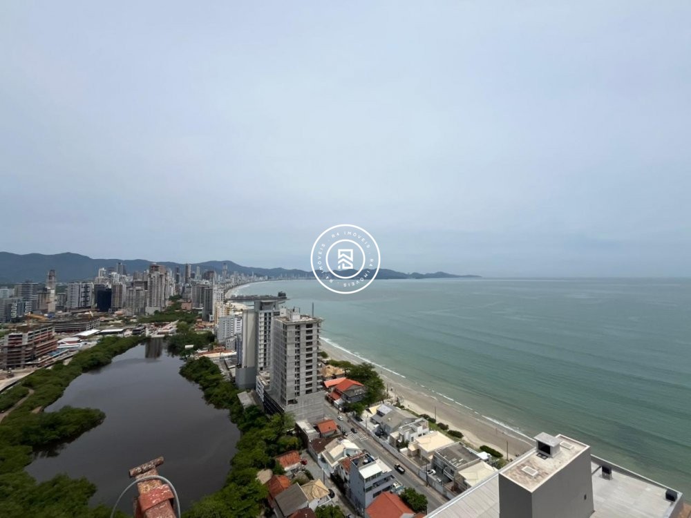 Apartamento com entrega para 2026