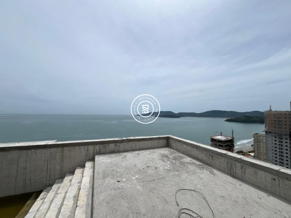 Apartamento com entrega para 2026