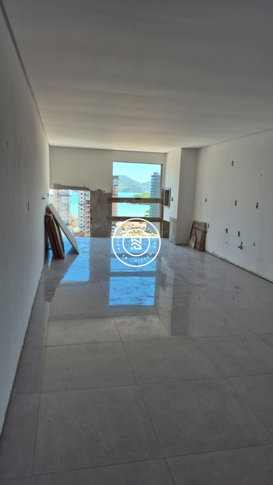 Flat com entrega para 2026