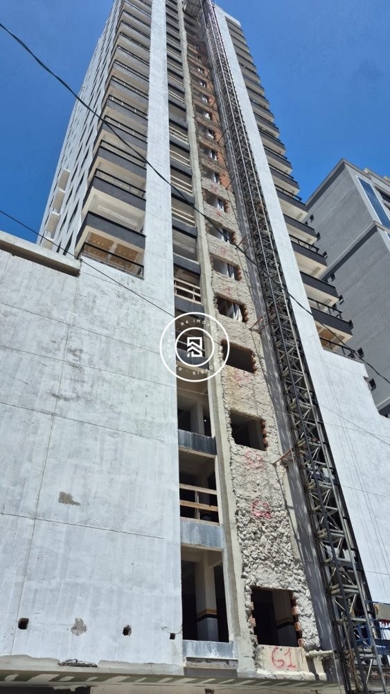 Flat com entrega para 2026