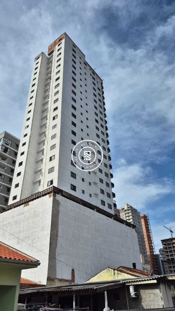 Flat com entrega para 2026