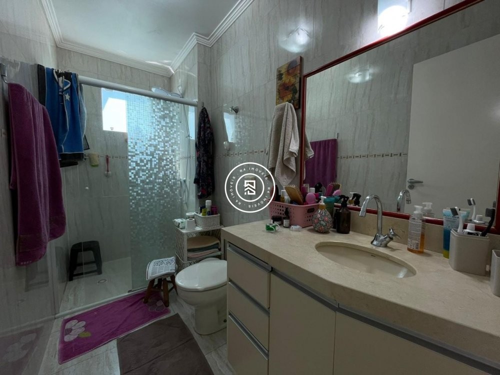 Apto mobiliado na Meia Praia - Itapema