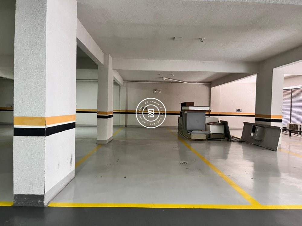 Lindo apartamento mobiliado em Itapema