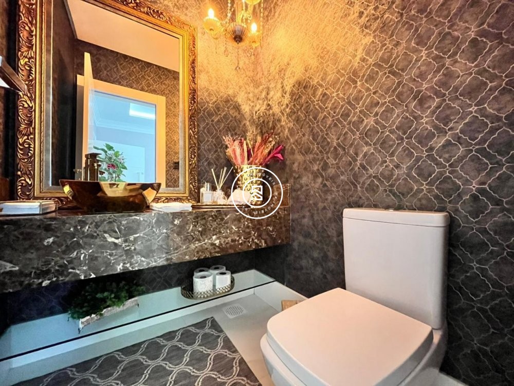 Lindo apartamento mobiliado em Itapema