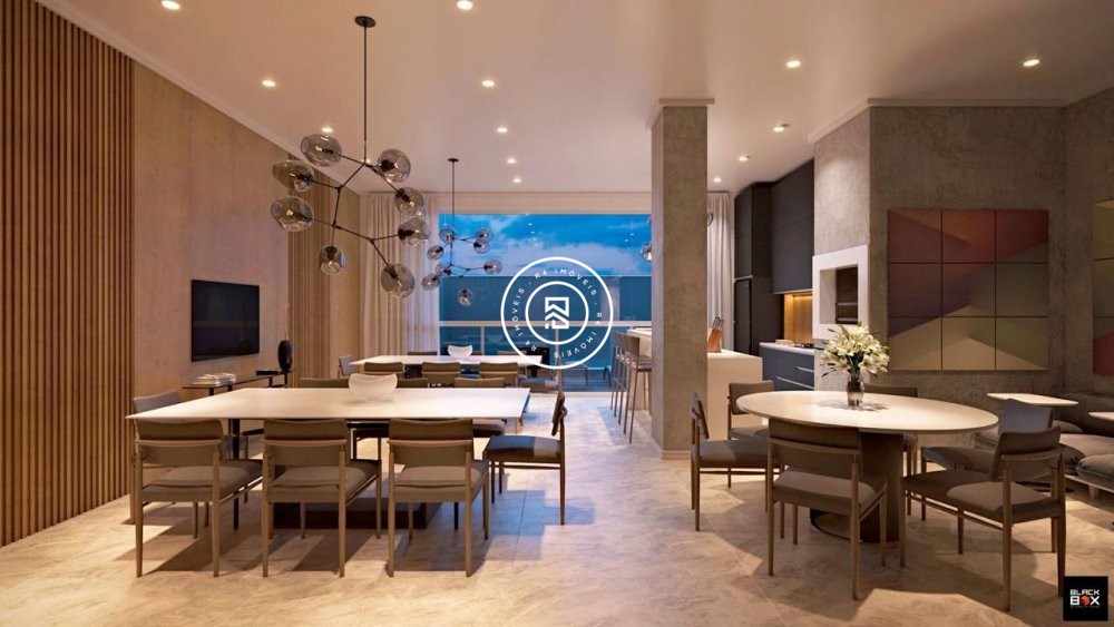 Apartamento com entrega para 2026