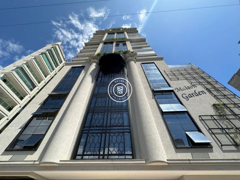 Lindo apartamento pr�ximo ao P�er