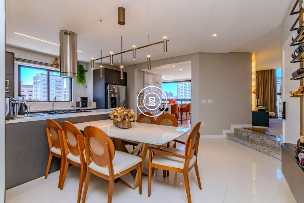 Lindo apartamento pr�ximo ao P�er