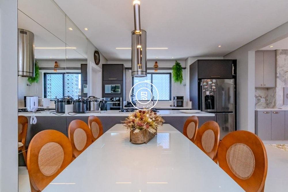 Lindo apartamento pr�ximo ao P�er