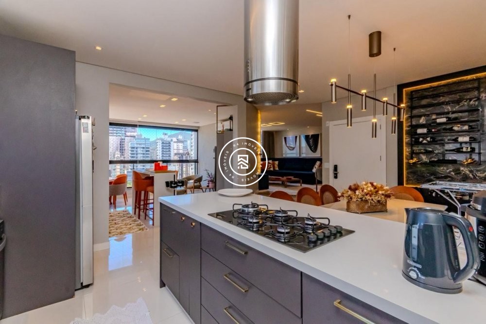 Lindo apartamento pr�ximo ao P�er