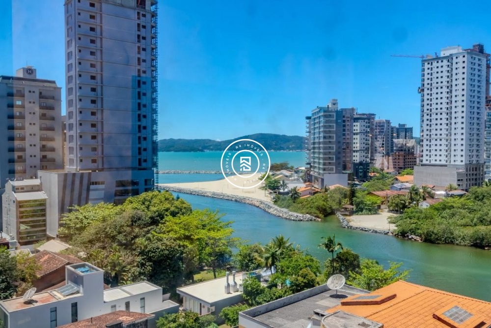 Lindo apartamento pr�ximo ao P�er