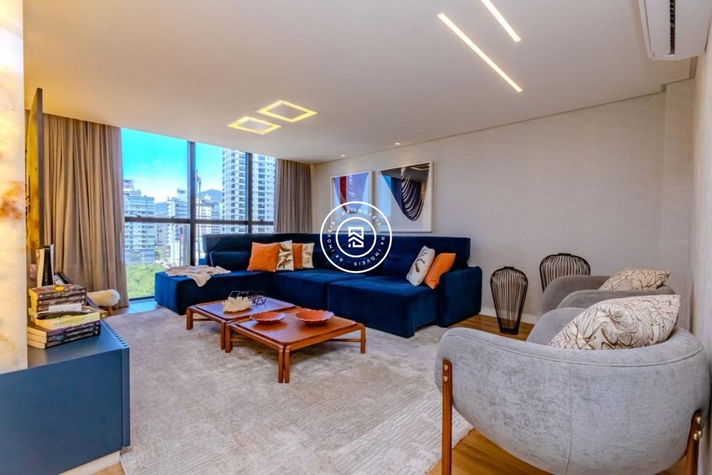 Lindo apartamento pr�ximo ao P�er