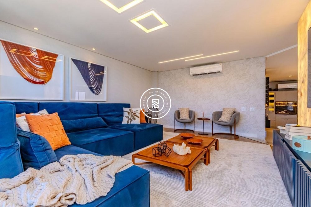 Lindo apartamento pr�ximo ao P�er