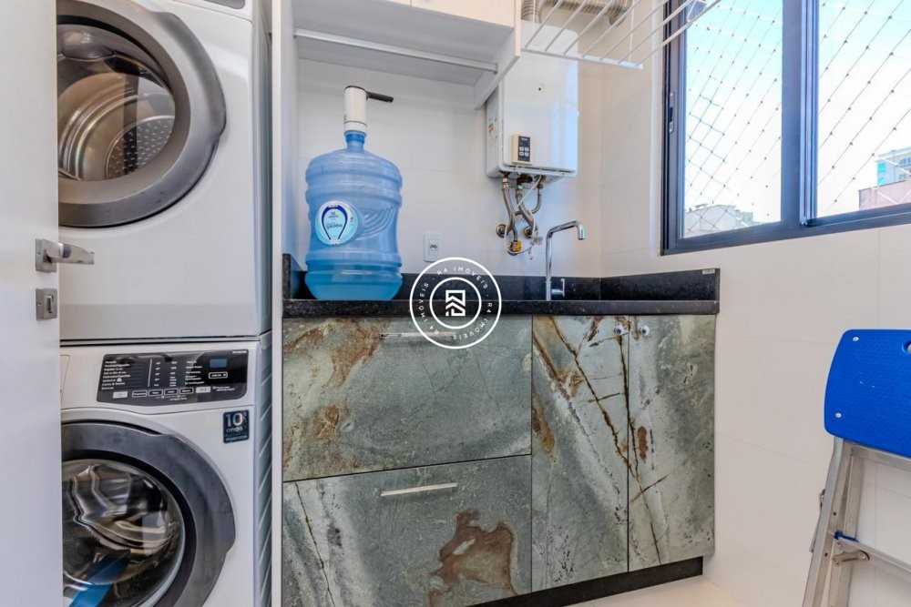 Lindo apartamento pr�ximo ao P�er