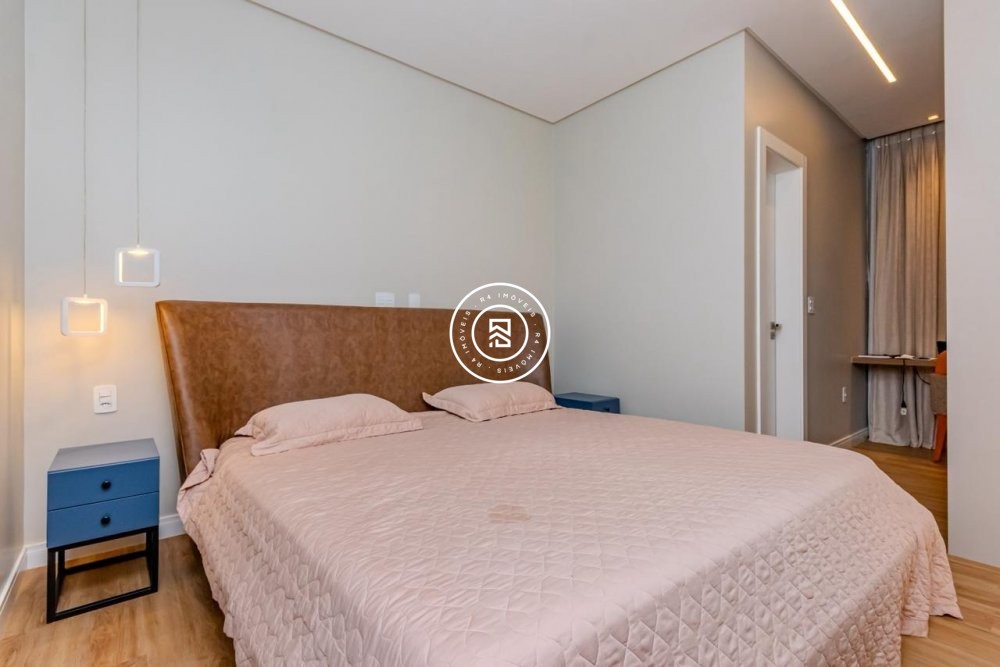 Lindo apartamento pr�ximo ao P�er