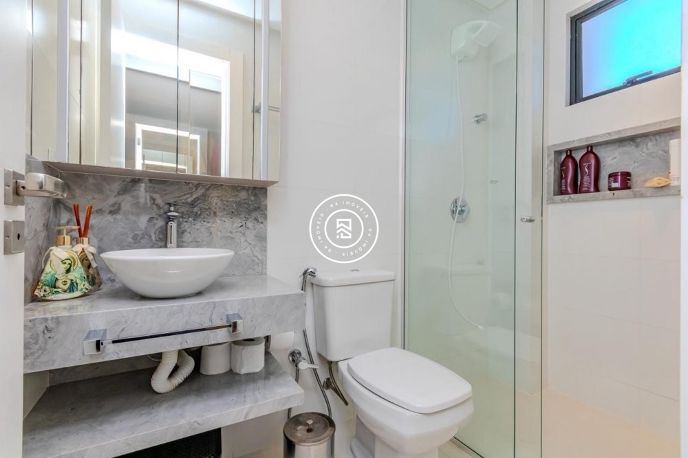 Lindo apartamento pr�ximo ao P�er