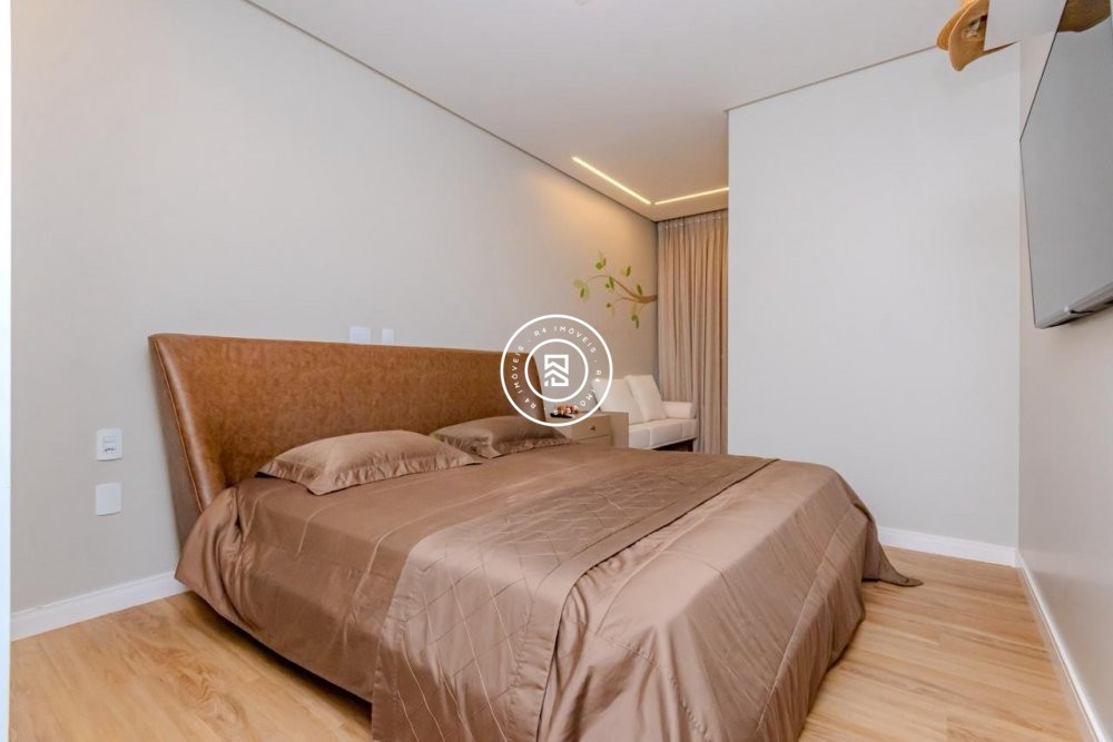 Lindo apartamento pr�ximo ao P�er