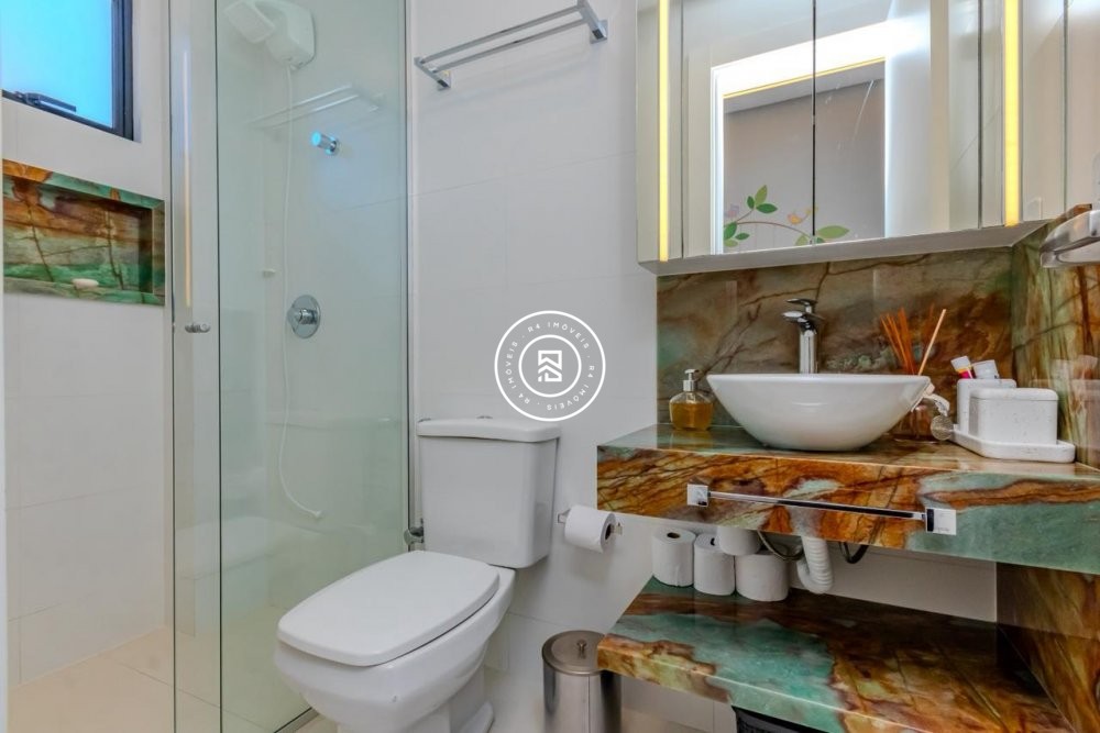 Lindo apartamento pr�ximo ao P�er