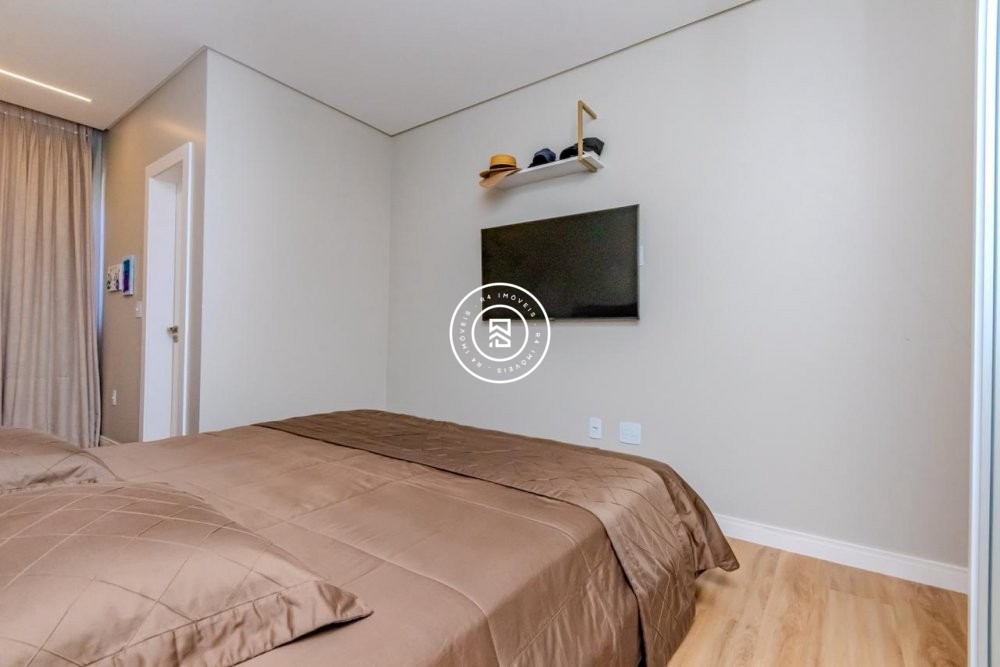 Lindo apartamento pr�ximo ao P�er