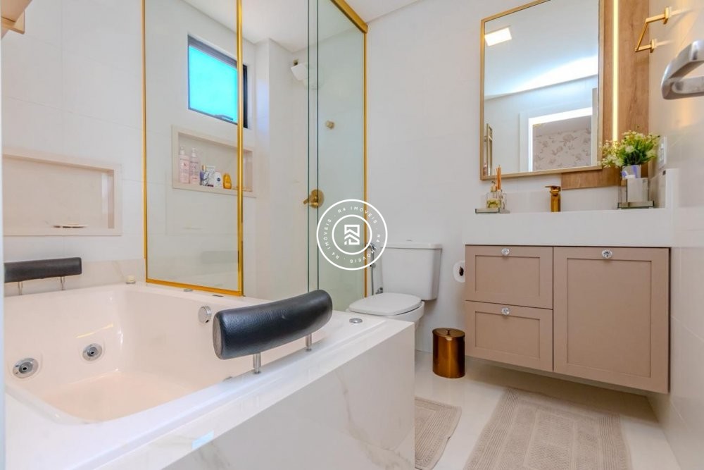 Lindo apartamento pr�ximo ao P�er