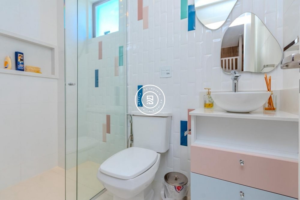 Lindo apartamento pr�ximo ao P�er