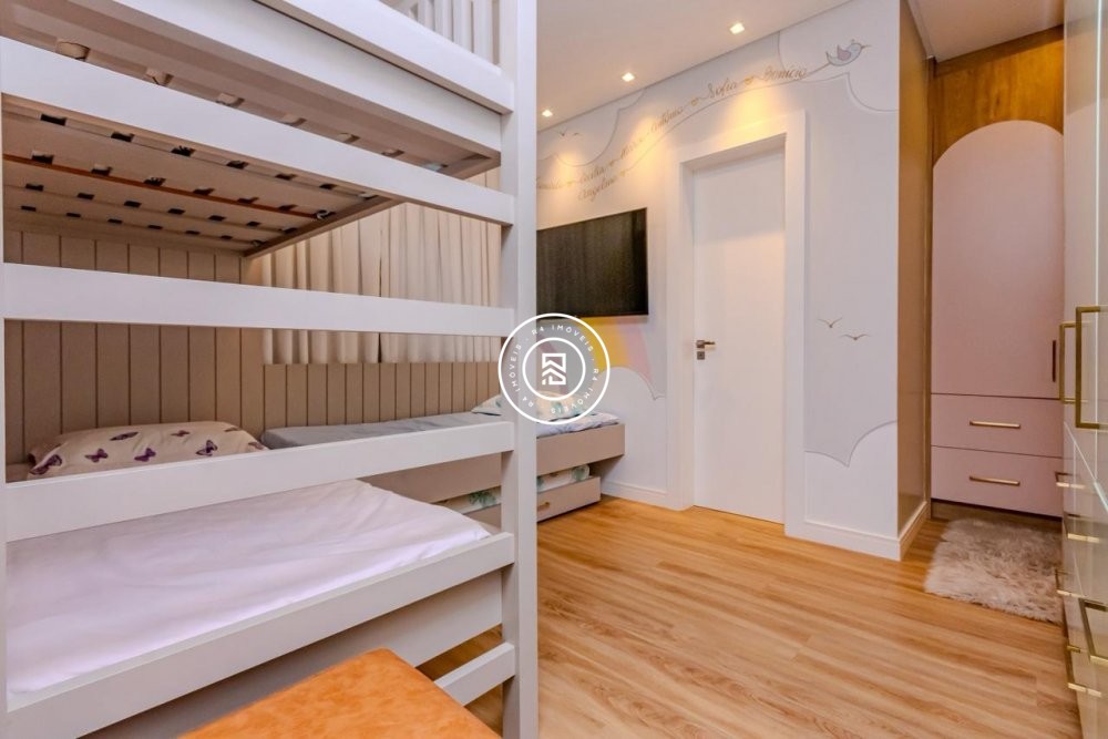 Lindo apartamento pr�ximo ao P�er